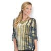 Photo of Blouses