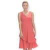 Photo of Dresses