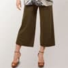 Photo of Pants