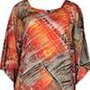 Photo of Plus Clothing