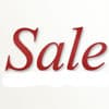 Photo of Sale
