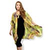 Photo of Washed Silk Collection