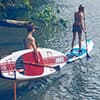 Photo of SUP