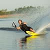 Photo of Waterskis