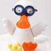 Photo of Baby Toys & Gifts