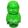 Photo of Pocket Buddas