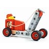 Photo of Children Toys & Gifts