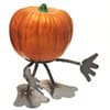 Photo of Halloween