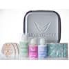 Photo of Health & Personal Care