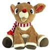 Photo of Plush Stuffed Animals