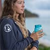 Photo of Apparel