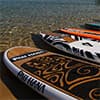 Photo of Stand Up Paddle Boards