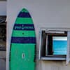 Photo of Find a Dealer