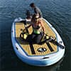 Photo of Inflatables