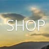 Photo of Shop