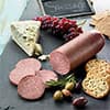 Photo of Premium Snacks