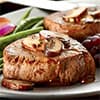 Photo of Beef