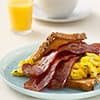 Photo of Breakfast Meats