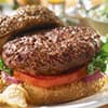Photo of Burgers
