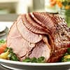 Photo of Ham & Bacon