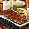 Photo of Pork