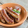 Photo of Specialty Sausages