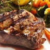 Photo of Premium Steaks