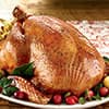 Photo of Turkey