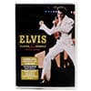 Photo of DVDS