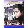 Photo of Graceland
