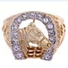 Photo of Lowell Hays Jewelry