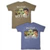 Photo of Men's Clothing