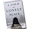 Photo of Books & Maps