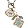 Photo of Jewelry