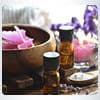 Photo of Aromatherapy