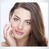 Photo of Beauty Care