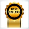 Photo of Best Sellers