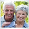 Photo of Bladder Health