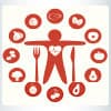 Photo of Cholesterol Health
