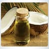 Photo of Coconut Oil