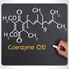 Photo of Coenzyme Q-10 