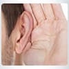 Photo of Hearing Support