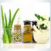 Photo of Homeopathy