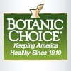 Photo of Home Page