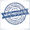 Photo of New Products
