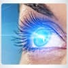 Photo of Vision Health
