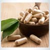 Photo of Vitamins