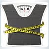 Photo of Weight Loss