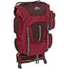 Photo of Backpacks