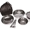 Photo of Cookware & Stoves